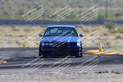 media/Apr-27-2024-Pro Autosports (Sat) [[7eff49a9ee]]/6-White Group/Main Race/